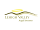 Lehigh Valley Angel Investors
