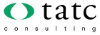 TATC Consulting