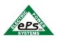 Electric Power Systems, Inc.