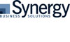 Synergy Business Solutions