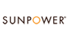 SunPower Corporation