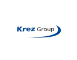 The Krez Group