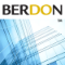 Berdon LLP