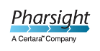 Pharsight Corporation