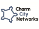 Charm City Networks