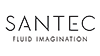 SANTEC FAUCET