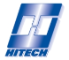 HiTech Control Systems, Inc.