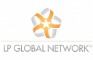 LifePharm Global Network