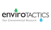 Envirotactics