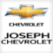 Joseph Chevrolet