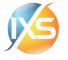 Interaxis Sourcing Inc