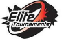 Elite Tournaments