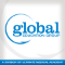 Global Education Group