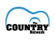 The Country Network