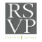 RSVP Capital