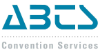 ABTS Convention Services