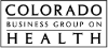 Colorado Business Group on Health