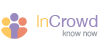 InCrowd, Inc