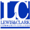 Lewis and Clark Community College