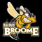 SUNY Broome Community College