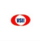 VisionSoft International Inc