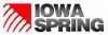 Iowa Spring Manufacturing & Sales