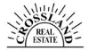 Crossland Real Estate