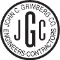 John C. Grimberg Co. Inc.