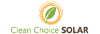 Clean Choice Solar