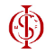 International Association of Oral and Maxillofacial Surgeons