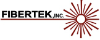 Fibertek Inc.