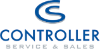 Controller Service & Sales Inc.