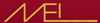 Michigan Ear Institute