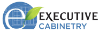 Executive Cabinetry