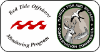 Fish and Wildlife Research Institute