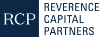 Reverence Capital Partners