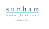 Sunham Home Fashions