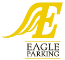 Eagle Parking