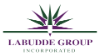 LaBudde Group Incorporated