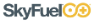 SkyFuel, Inc