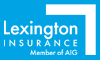 Lexington Insurance Company