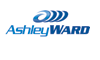 Ashley Ward, Inc