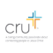 Cru Global