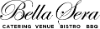 Bella Sera