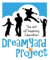 DreamYard Project