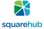 SquareHub