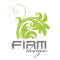 FirmDesign, Inc.