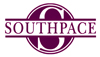 Southpace Properties, Inc.