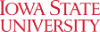 Iowa State University