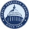 Family Research Council